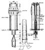 uk No.2Mk1_int.jpg