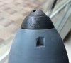 Russian 3 G T fuse.jpg