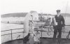 7cm L-45 K97.jpg