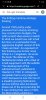 Screenshot_20210429-234616_Samsung Internet.jpg