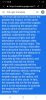 Screenshot_20210430-001242_Samsung Internet.jpg