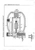 GB104539A - 0013.jpg