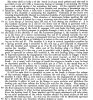 GB104539A how it works _1.jpg