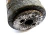 57mm empty plug.jpg