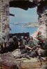 57mm_Gun_M1_-_Saint-Malon_Bretagne Aug 1944 Brittany France.jpg
