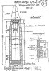 8,8 cm Sprgr L4,3.jpg
