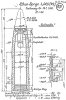 8,8 cm Sprgr L4,5 (Kz).jpg
