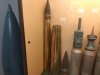 IMG_20210508_111735543.jpg