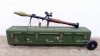 GREEN RPG7 TRAINER.jpg