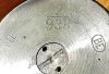20210510_143710.jpg 20210510_143710.jpg