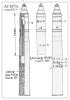 russ. 4,5cm Sprgr..PNG russ. 4,5cm Sprgr..PNG