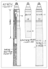 russ. 4,5cm Sprgr..PNG