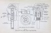 Italian 47-32 H.E. Shell's Direct Action-Graze Fuze.jpg