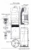 gewone punt gr van 3,7 cm.jpg