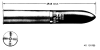 M327 105 mm HEP-T (US DoD) - 1.png