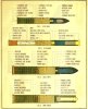 Davis_gun_ammunition_web.jpg