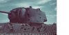 kv1.jpg