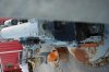 DSC_0719.jpg