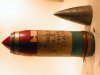 ICE-se-48-8.JPG