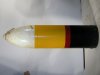 ICE-se-86-2.JPG