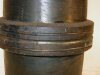 ICE-se-49-6.JPG