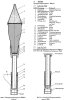 Difference between DM18 DM18A1.jpg