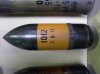 ICE-JV-240-4.jpg