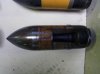 ICE-JV-240-3.jpg