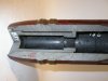 ICE-JV-241-11.JPG