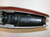 ICE-JV-241-13.JPG