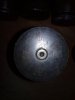 IMG_20210604_190037.jpg
