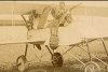 Bombe Claude Voisin3 escadrille Caudron C28 1915 (archives de la Somme).jpg