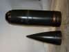 ICE-se-181-3.JPG