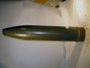 ICE-se-165-1.JPG