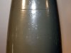 ICE-se-165-7.JPG
