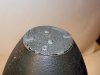 ICE-se-164-6.JPG