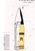 15cm.jpg