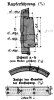 15cm96DB.jpg