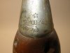 ICE-JV-250-22.JPG