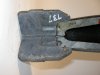 ICE-JV-186-9.JPG