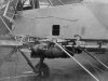 Chargement offensif composé de 4 bombes monté sur un des Voisin VIII de l'escadrille L.jpg