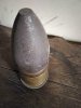 6cm-01.JPG 6cm-01.JPG