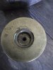 6cm-05.JPG 6cm-05.JPG
