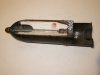 ICE-JV-238-1.JPG