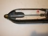 ICE-JV-238-3.JPG