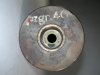 ICE-JV-159-27.JPG