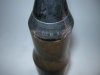ICE-JV-159-8.JPG