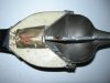 ICE-JV-157-8.JPG