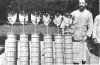 Bombe Incendiarie Utilizzate Dagli Aviatori Della Regia Marina.jpg Bombe Incendiarie Utilizzate Dagli Aviatori Della Regia Marina.jpg