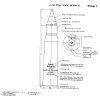 5cm Pzgr Patr 40 KwK.jpg